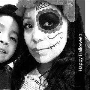 Meet your Posher, Bertha